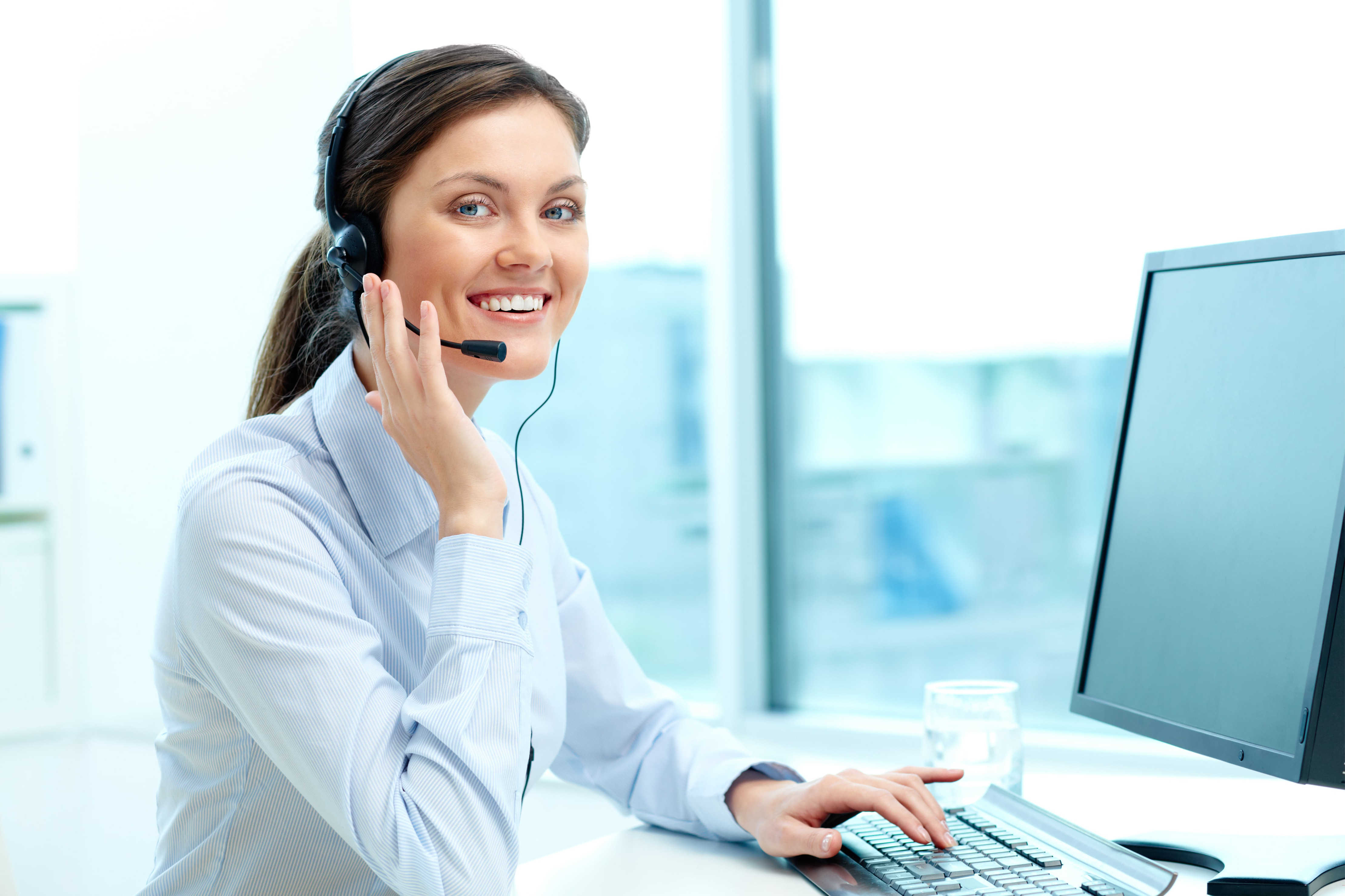 B2B Customer Service: Its important and Ways to Improve It